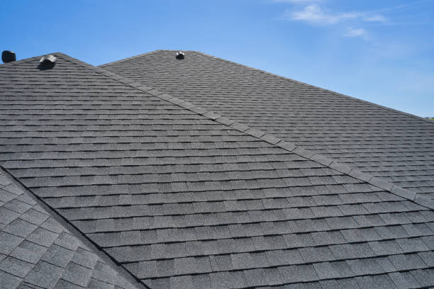 Best Slate Roofing  in Overland Park, KS